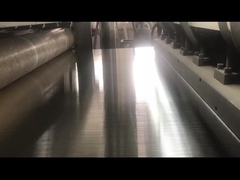 রঙিন পিভিসি ছাদের শীট / পলিকার্বোনেট গ্রিনহাউস প্যানেল