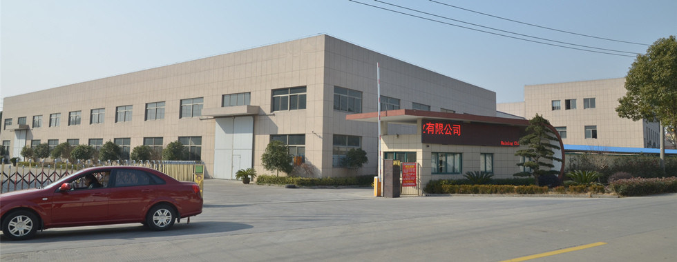 WPC ওয়াল প্যানেল