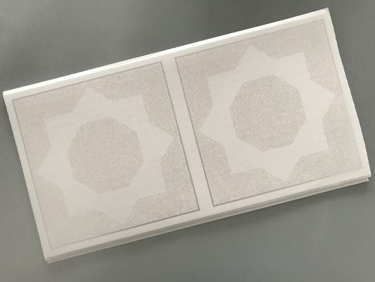 আট - নিখরচায় তারকা সজ্জিত cladding প্যানেল, রান্নাঘর জন্য আলংকারিক ওয়াল প্যানেল