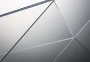 তাপ নিরোধক পলিকার্বোনেট সলিড শীট সাবিক, বায়ার মেটেরিয়াল