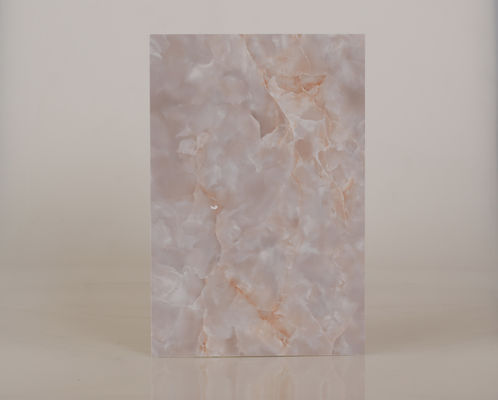 মাল্টি পারপাস ওয়াটারপ্রুফ ওয়াল বোর্ড, বাথরুম জন্য জল প্রতিরোধী প্যানেলিংক