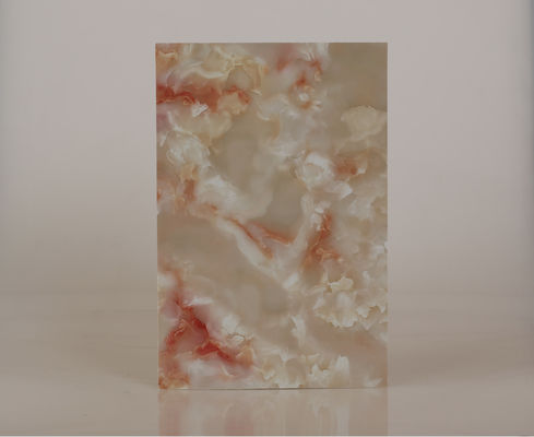 মাল্টি পারপাস ওয়াটারপ্রুফ ওয়াল বোর্ড, বাথরুম জন্য জল প্রতিরোধী প্যানেলিংক