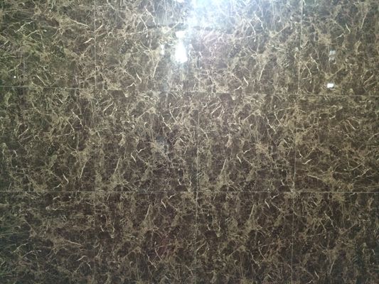 ঝরনা পরিবেষ্টনের জন্য জলরোধী স্তরিত ওয়াল প্যানেলস ঘর্ষণ প্রতিরোধী