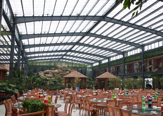 10 বছর গ্যারান্টি লেক্সান ঢেউখেলান প্যানেল, বাইয়ার মেকোলন পলিটারবোটেট পত্রক