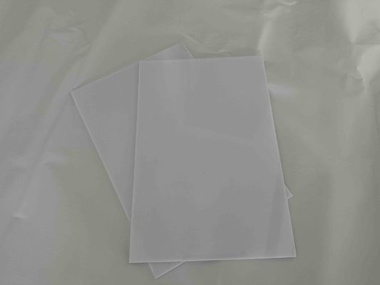 রঙিন পলিস্টারিন প্লাস্টিকের শীট সজ্জিত দরজা পার্টিশন প্যানেল প্লাস্টিকের দরজা প্যানেল সজ্জিত মুদ্রণ পিএস শীট